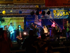 Live_1