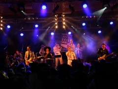 Party_2