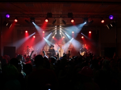 Party_3