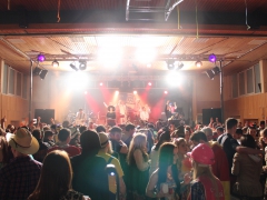 Party_4