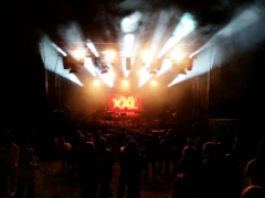 Kultival_0