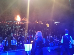 Kultival_2
