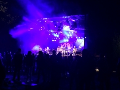 Kultival_3