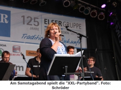 2015-05-17 18_28_12-Mühlacker Frühling lässt die City aufblühen - Mühlacker Tagblatt _ Mühlacker Tag