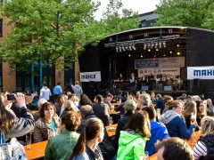 XXL - Mühlacker Frühling 2015-4