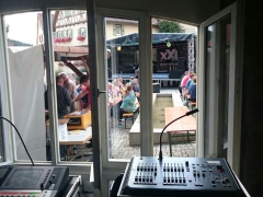 IMG-20150727-WA0007