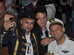 Prosit