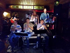 Soundcheck_1